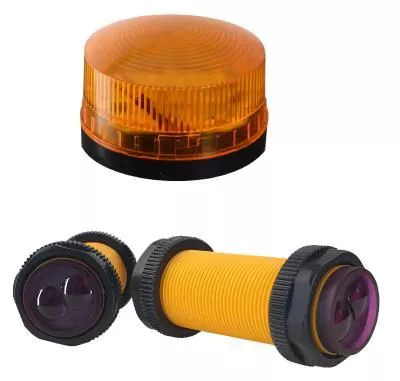 Комплект датчиков несанкционированного прохода CARDDEX SPL-01 Комплект датчиков несанкционированного прохода CARDDEX SPL-01