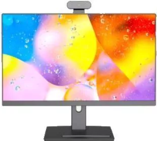 Моноблок Рикор AIO 201.1/23-H610.1-002 Моноблок Рикор AIO 201.1/23-H610.1-002