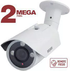 IP камера BEWARD NK54140R5