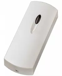 Считыватель РОСТЕВРОСТРОЙ MATRIX-III MF