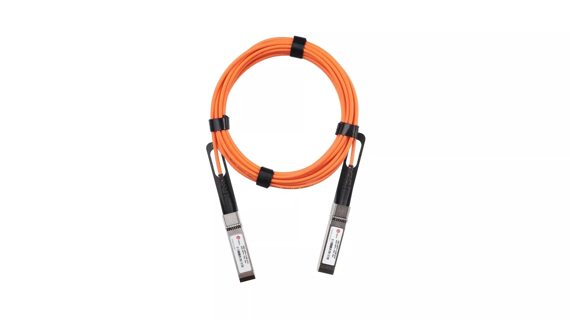 Кабельная сборка QTECH QSC-SFP+-CAB-A10