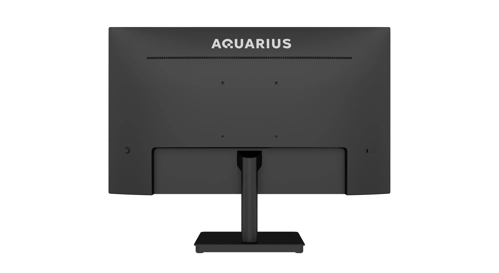 Монитор Aquarius AQview B24F1