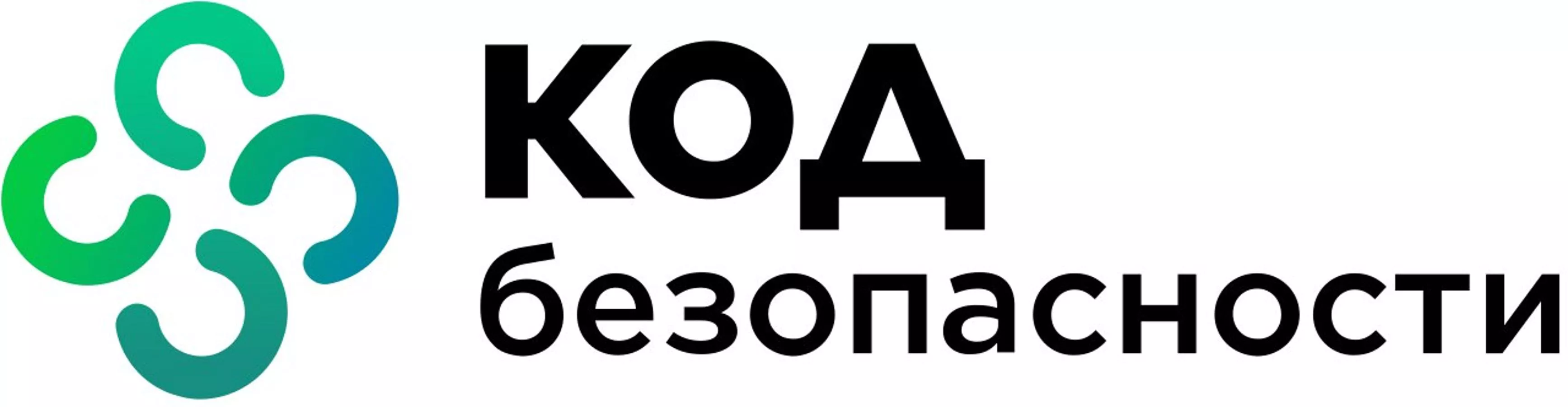 Клиентское приложение для защищенного доступа в корпоративную сеть с удаленных планшетов и смартфонов сотрудников Код безопасности Континент АП (Мобильный)