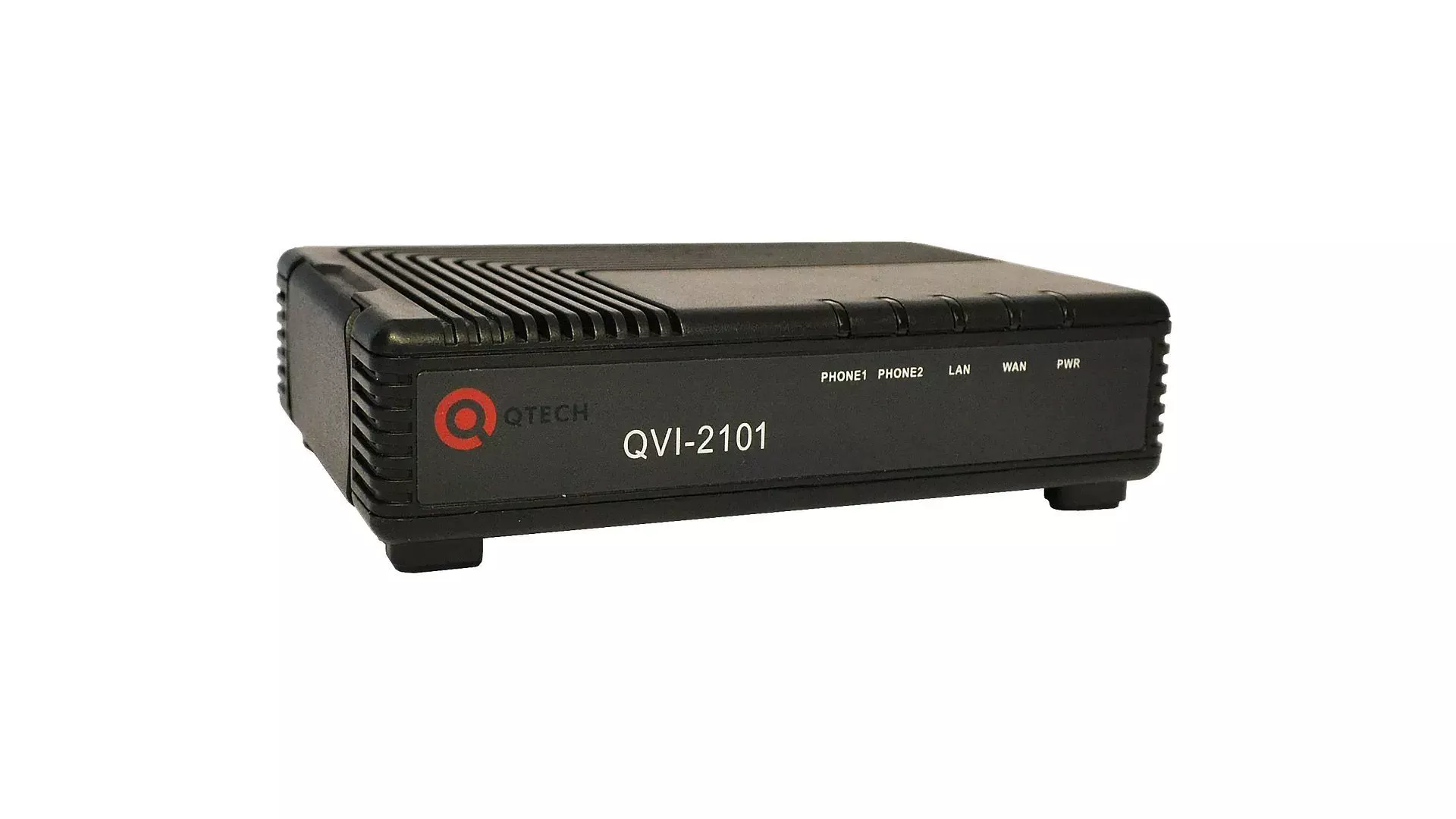 Шлюз QTECH QVI-2101 v2