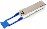 Модуль Zelax QSFP28