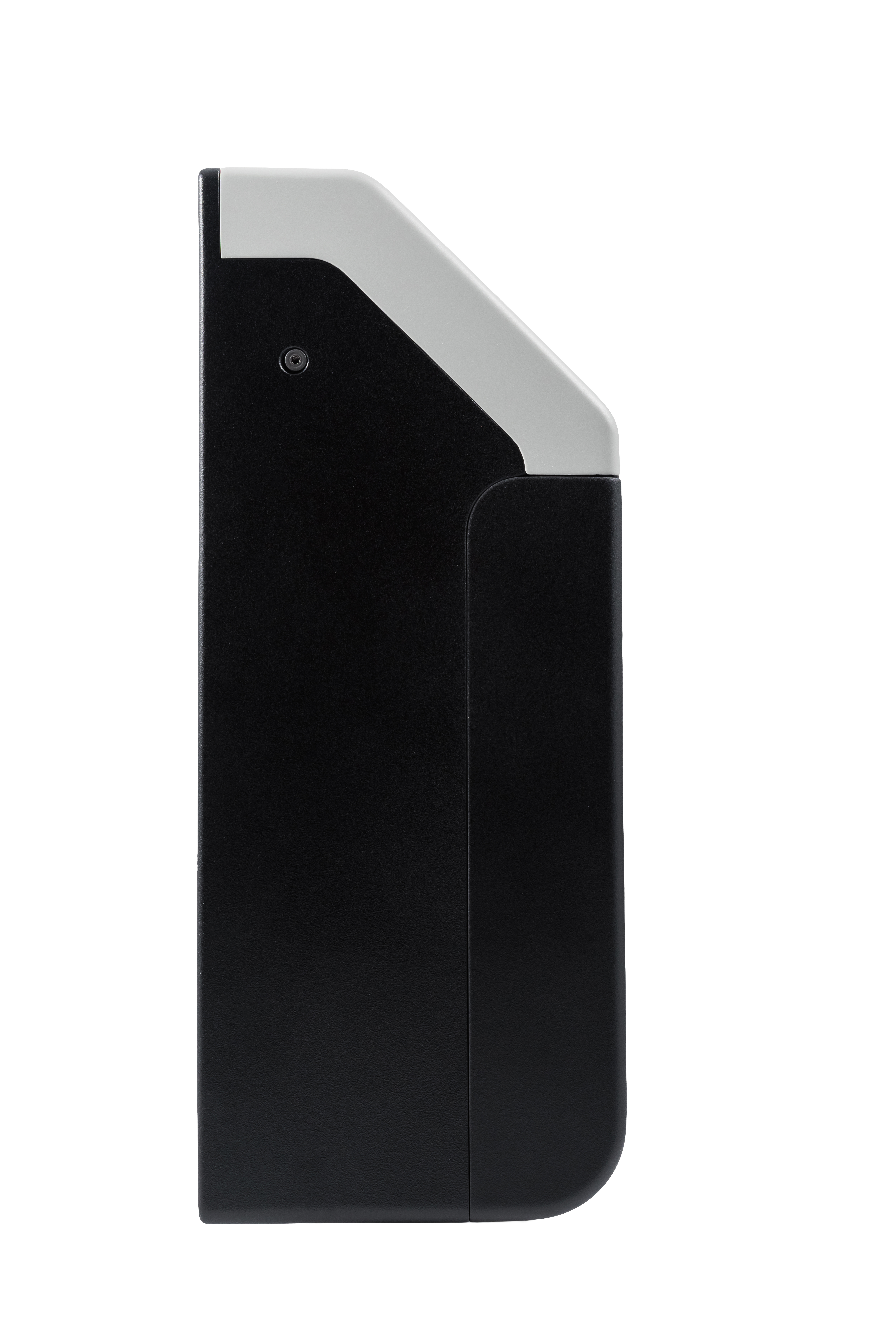 Обнаружитель взрывчатых веществ «Шельф-Ти-Р»