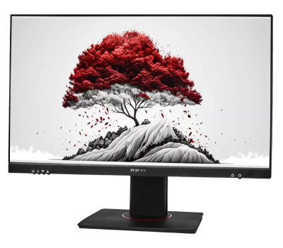 Моноблок RDW 1213 INTEL 23,8" Моноблок RDW 1213 INTEL 23,8"