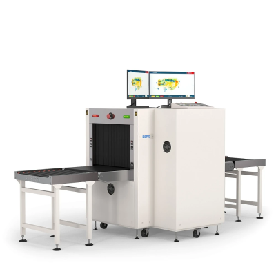 Интроскоп Техиндустрия BERG 6040DV Интроскоп Техиндустрия BERG 6040DV