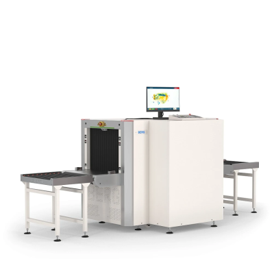 Интроскоп Техиндустрия BERG 6550DV Интроскоп Техиндустрия BERG 6550DV