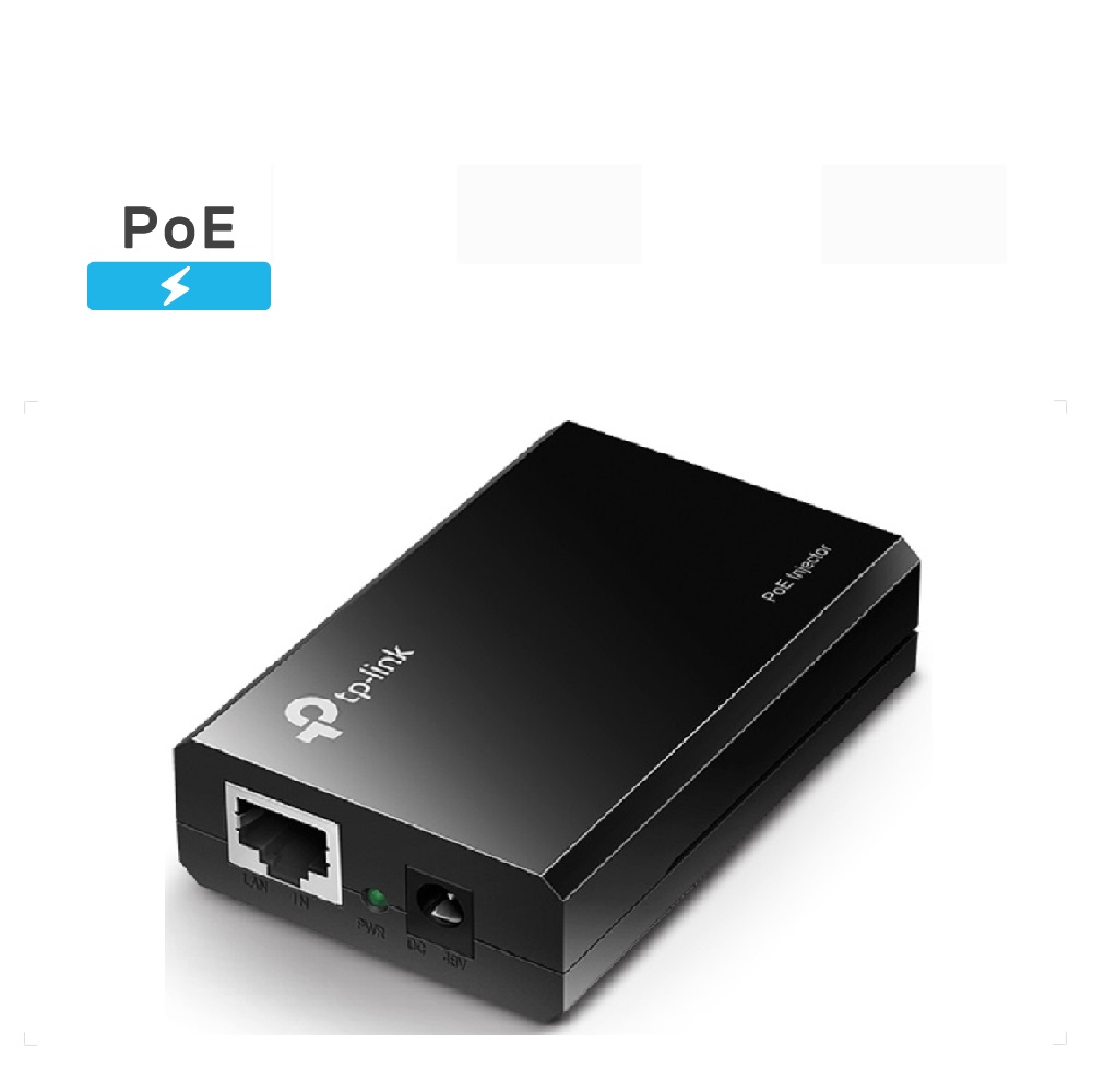 PoE сплиттер Sowa TL-POE10R