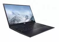 Ноутбук ICL Raybook S1510