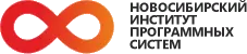 НИПС