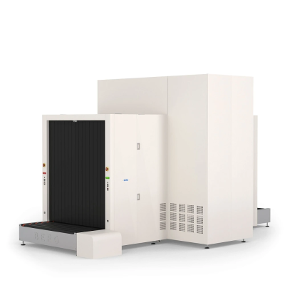 Интроскоп Техиндустрия BERG 150180 (Одобрен ФТС для СВХ) Интроскоп Техиндустрия BERG 150180 (Одобрен ФТС для СВХ)