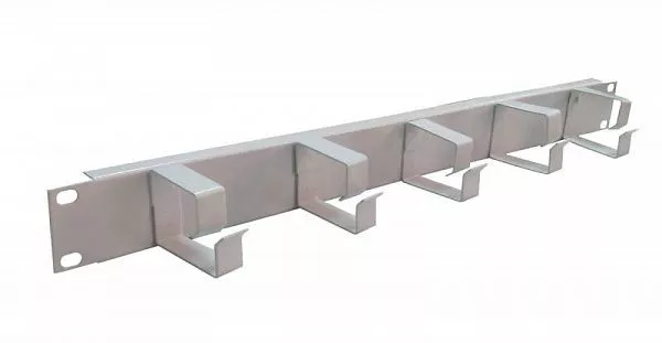 Кабельный органайзер Tantos TSn 19 CO5H