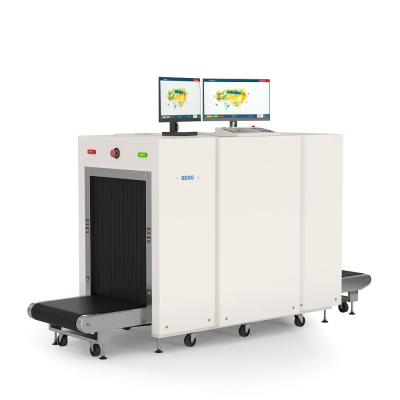 Интроскоп Техиндустрия BERG 6080 Интроскоп Техиндустрия BERG 6080