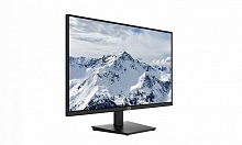 Монитор ICL ViewRay 2714IFH Монитор ICL ViewRay 2714IFH