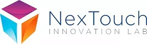 NexTouch