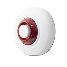 Комбинированный оповещатель Элтех-Сервис О-12