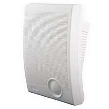 Громкоговоритель настенный двухполосный Tantos TSo-SW10a