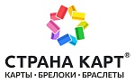 Страна Карт