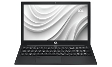Ноутбук ICL Raybook S1513 G1R