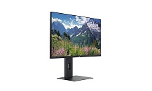 Монитор ICL ViewRay 2416IFH-UR Монитор ICL ViewRay 2416IFH-UR