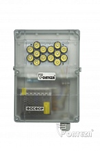 Прожектор FORTEZA ФОСФОР-75/60-А (пластик)