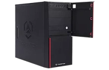 Персональный компьютер Гравитон Д50А