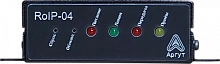 Радиошлюз RoIP-04