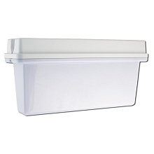 Светильник Элтех-Сервис SL-223-30LED1.8 IP-65 исп. 2