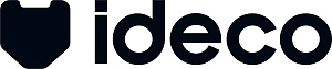 ideco