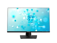 Моноблок Aquarius AQone T924