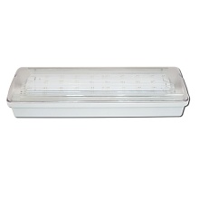 Светильник Элтех-Сервис SL-223-30LED1.8 IP-65 исп. 1 Постоянного действия