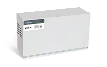 Источник питания RUBEZH ИВЭПР 24/3,5 2х12-Р БР