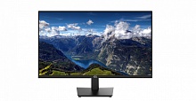 Монитор ICL ViewRay 2417IFH Монитор ICL ViewRay 2417IFH