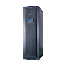 Модульный ИБП Парус электро СИП380А200МД20.10-33