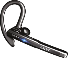 Беспроводная bluetooth-гарнитура Аргут BT-23