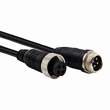 Кабель Sowa GX12-20