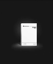 Программно-аппаратный комплекс защиты от ПЭМИ Лаборатория ППШ ЛГШ-511