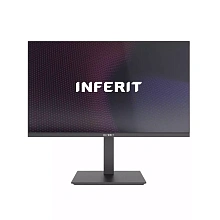 Монитор INFERIT Pro Монитор INFERIT Pro