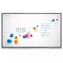 Панель NexTouch NextPanel 86 интерактивная