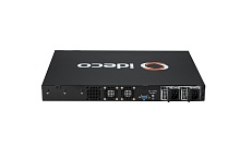 ПАК Ideco NGFW LX