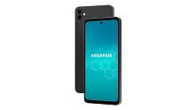 КПК Aquarius AQfone NS M21