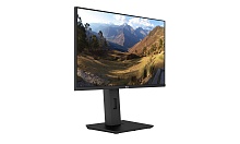 Монитор ICL ViewRay 2413IFH Монитор ICL ViewRay 2413IFH