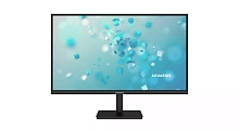 Монитор Aquarius AQview B27F1 Монитор Aquarius AQview B27F1