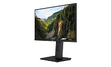 Монитор ICL ViewRay 2415IFH-UC Монитор ICL ViewRay 2415IFH-UC