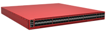 Коммутатор ЦОД ISN54348X9