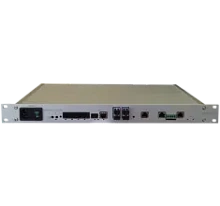 Оптическая система передачи Морион ОЛТ-1256