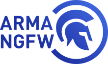 Межсетевой экран нового поколения для корпоративных сетей InfoWatch ARMA NGFW