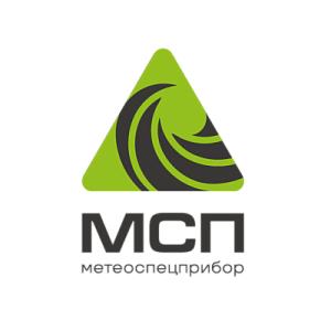 МЕТЕОСПЕЦПРИБОР МЕТЕОСПЕЦПРИБОР
